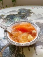 Load image into Gallery viewer, Chinese Healthy Desserts 中式養生甜品
