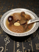 Load image into Gallery viewer, Chinese Soup/Congee 養生湯水/粥食療 真空即食包
